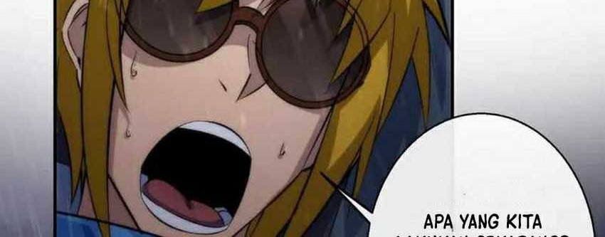 King of Runes Chapter 55 Gambar 33