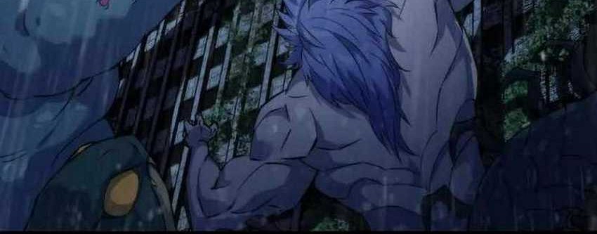 King of Runes Chapter 55 Gambar 37