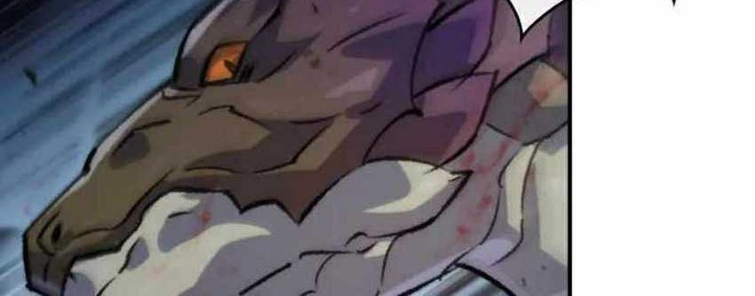 King of Runes Chapter 55 Gambar 41