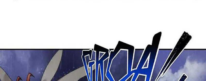 King of Runes Chapter 55 Gambar 3