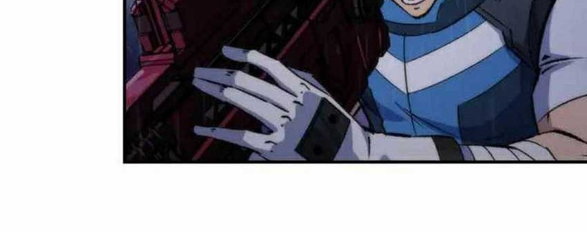 King of Runes Chapter 55 Gambar 5