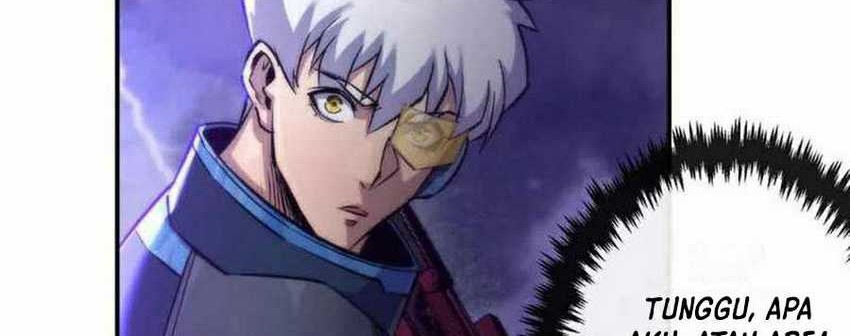 King of Runes Chapter 55 Gambar 7