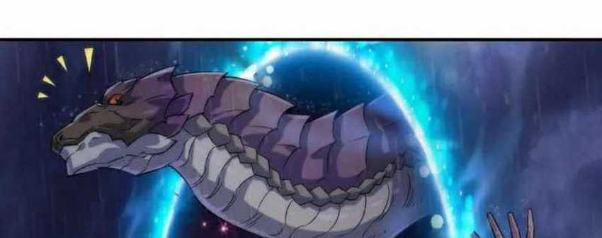 King of Runes Chapter 55 Gambar 9