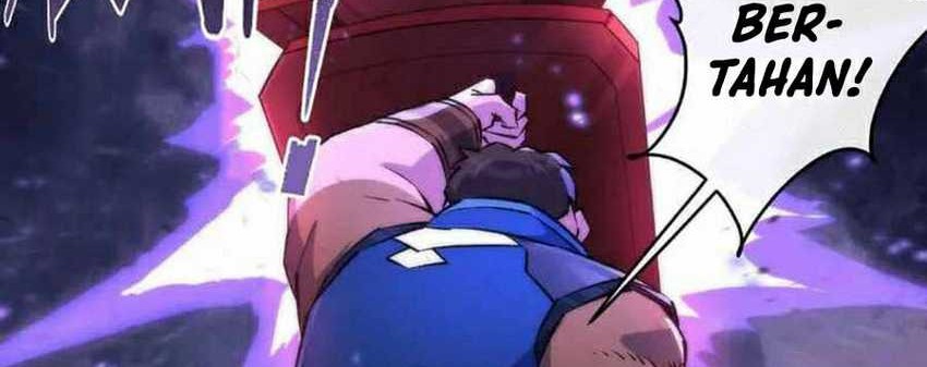King of Runes Chapter 55 Gambar 13