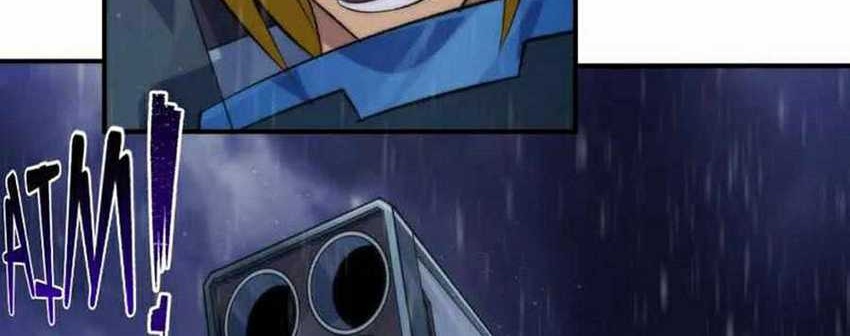 King of Runes Chapter 55 Gambar 15