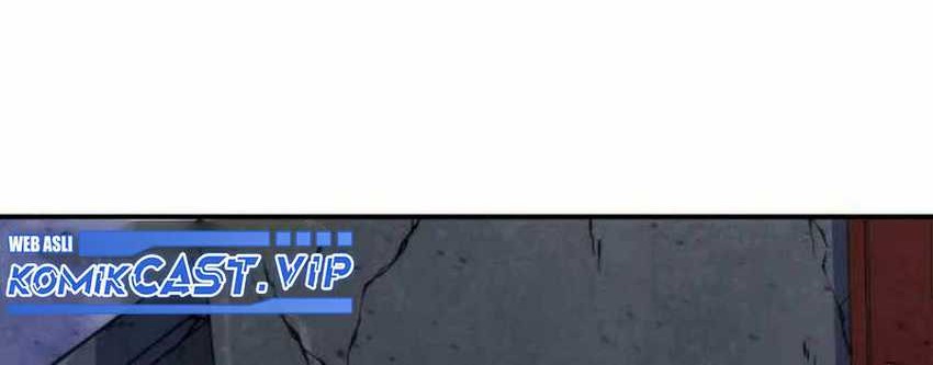 King of Runes Chapter 56 Gambar 23