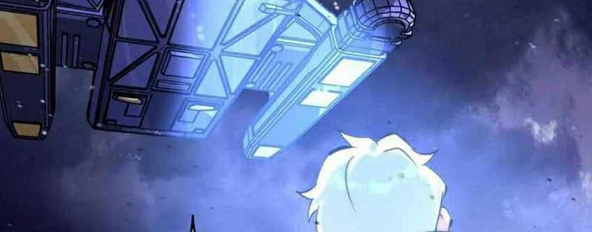 King of Runes Chapter 56 Gambar 25