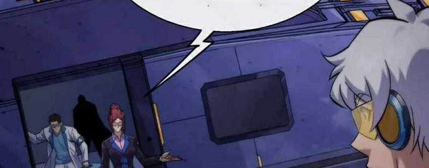 King of Runes Chapter 56 Gambar 27