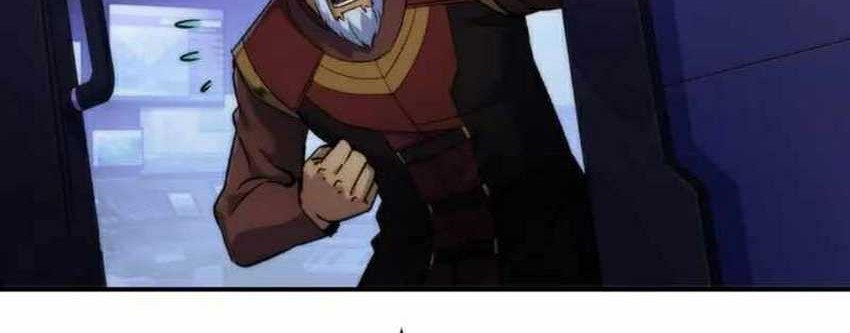 King of Runes Chapter 56 Gambar 29