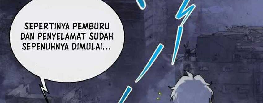 King of Runes Chapter 56 Gambar 31