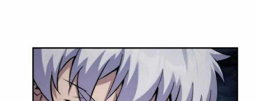 King of Runes Chapter 56 Gambar 33