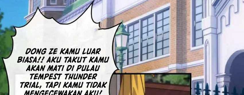 King of Runes Chapter 56 Gambar 37
