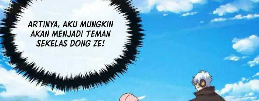 King of Runes Chapter 56 Gambar 39