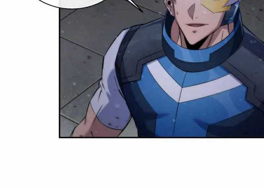 King of Runes Chapter 56 Gambar 5
