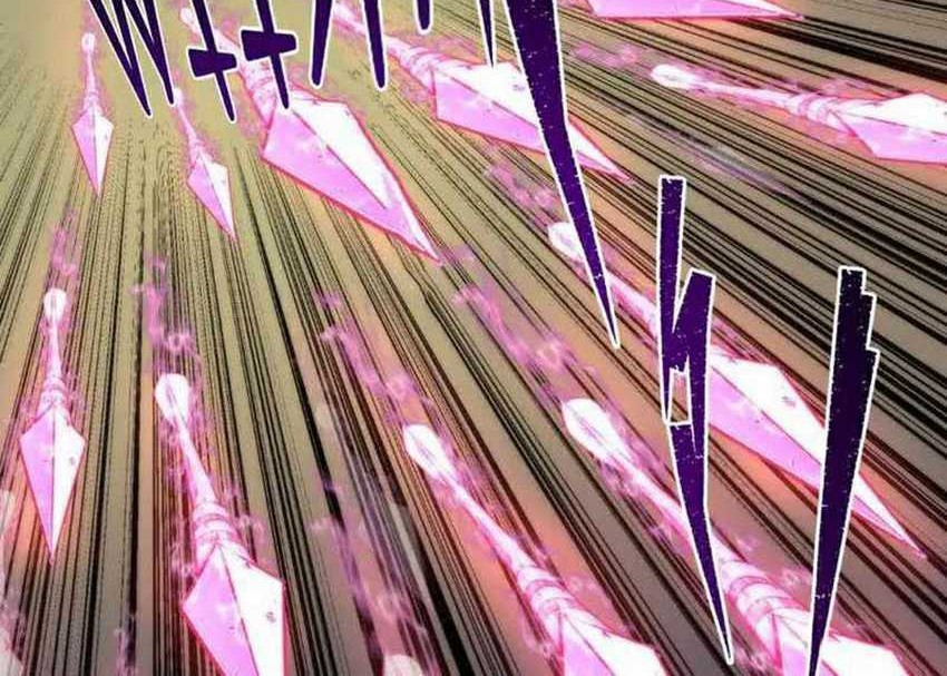 King of Runes Chapter 56 Gambar 9