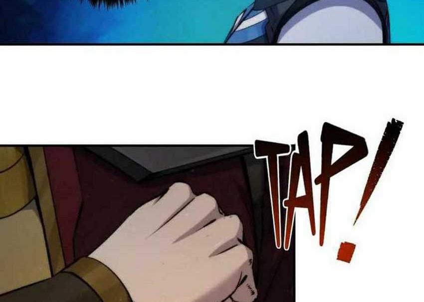 King of Runes Chapter 56 Gambar 17