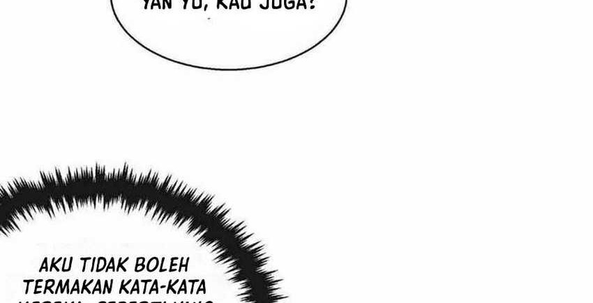 King of Runes Chapter 57 Gambar 23
