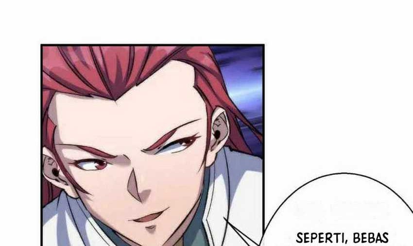 King of Runes Chapter 57 Gambar 17