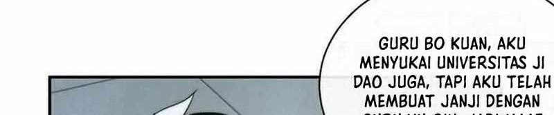 King of Runes Chapter 58 Gambar 29