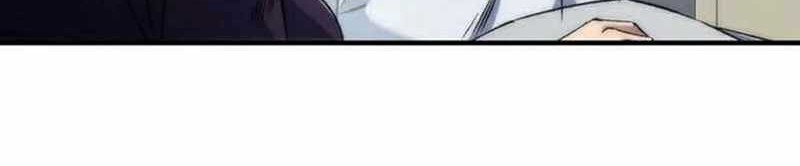King of Runes Chapter 58 Gambar 33