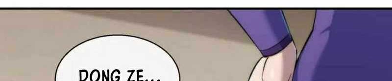 King of Runes Chapter 59 Gambar 21
