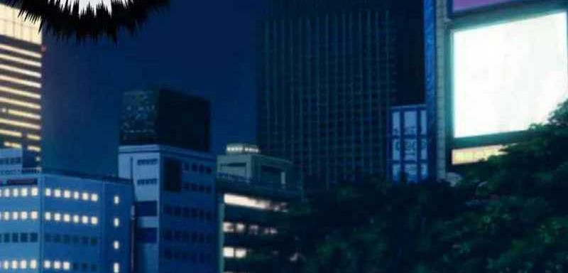 King of Runes Chapter 60 Gambar 19