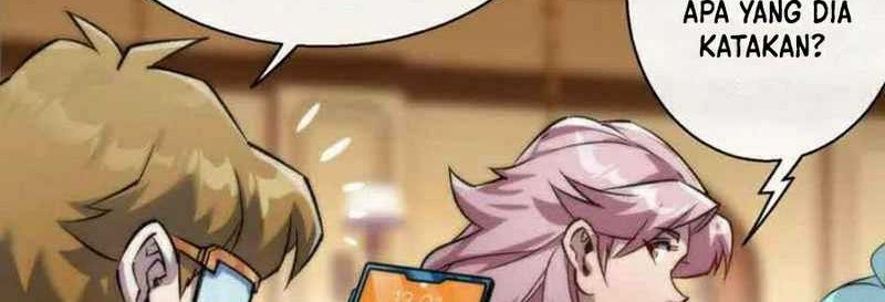 King of Runes Chapter 60 Gambar 23