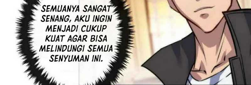 King of Runes Chapter 60 Gambar 25