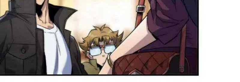 King of Runes Chapter 60 Gambar 27
