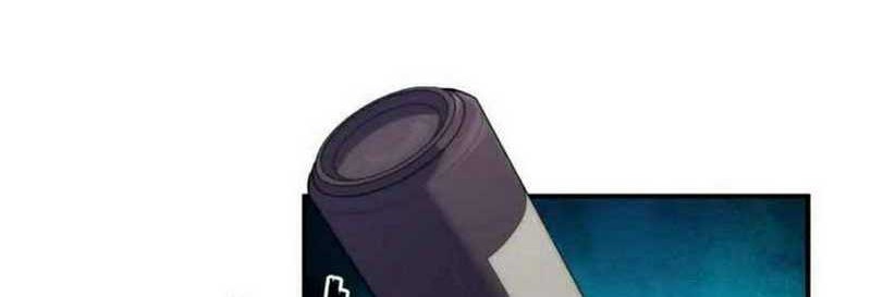 King of Runes Chapter 60 Gambar 35
