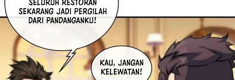King of Runes Chapter 60 Gambar 37