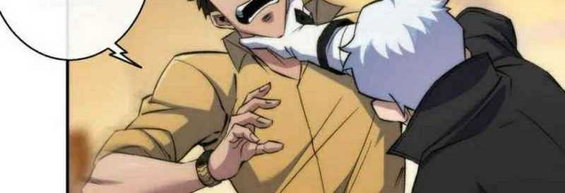 King of Runes Chapter 60 Gambar 39
