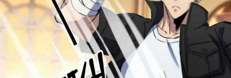 King of Runes Chapter 60 Gambar 41