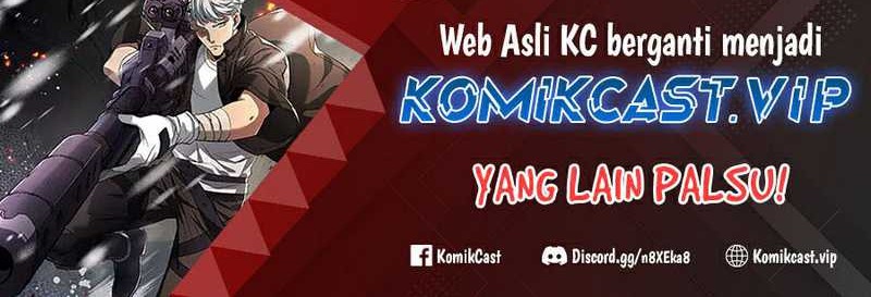 King of Runes Chapter 60 Gambar 43