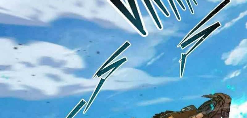 King of Runes Chapter 60 Gambar 3