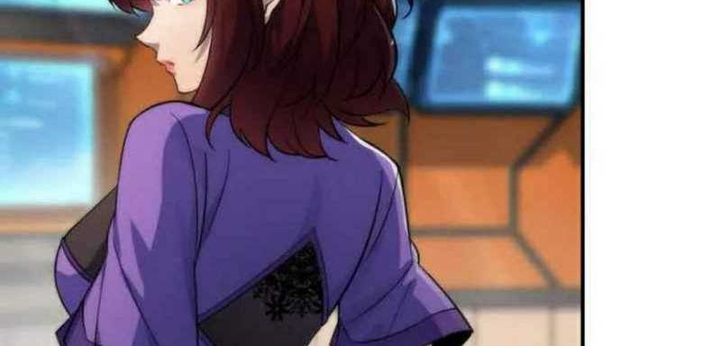 King of Runes Chapter 60 Gambar 7