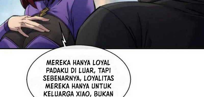 King of Runes Chapter 60 Gambar 9