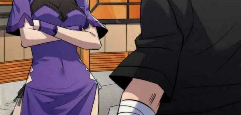 King of Runes Chapter 60 Gambar 11