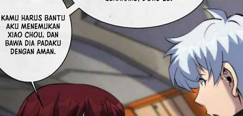 King of Runes Chapter 60 Gambar 13