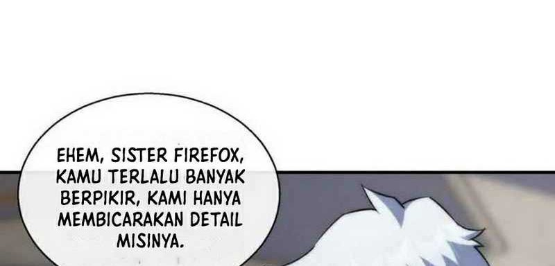 King of Runes Chapter 60 Gambar 17