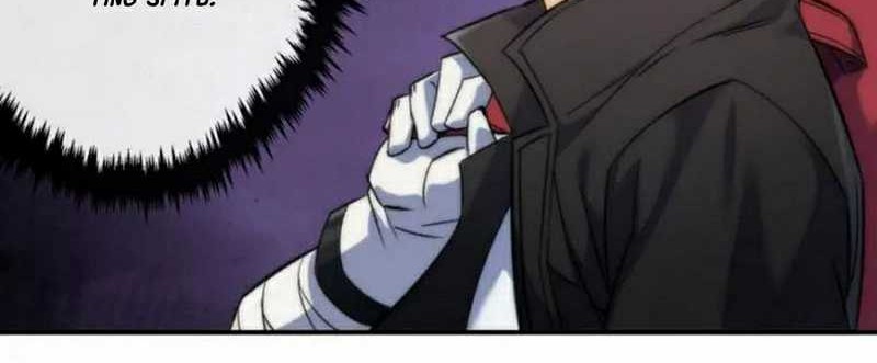 King of Runes Chapter 62 Gambar 25