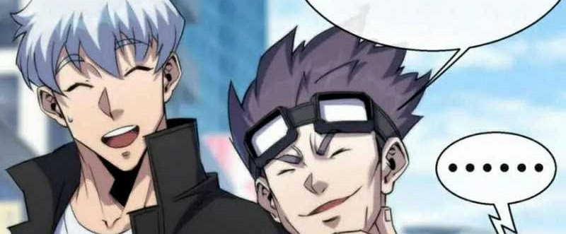 King of Runes Chapter 62 Gambar 35