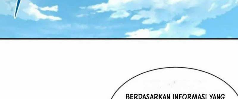King of Runes Chapter 62 Gambar 37