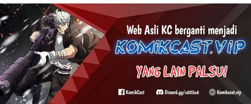 King of Runes Chapter 62 Gambar 43