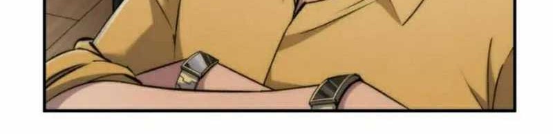 King of Runes Chapter 62 Gambar 5