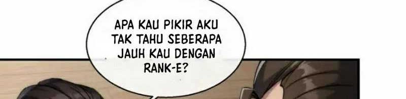 King of Runes Chapter 62 Gambar 11