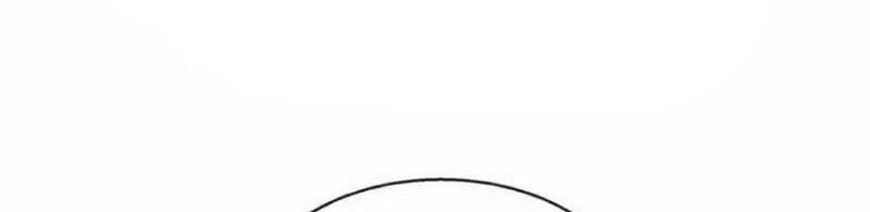 King of Runes Chapter 62 Gambar 15