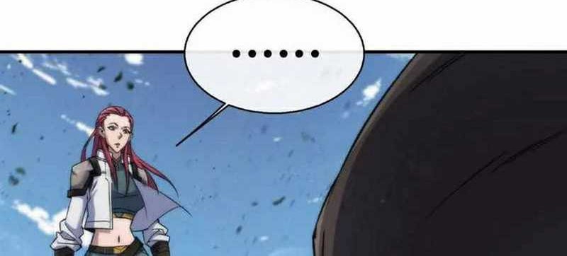 King of Runes Chapter 63 Gambar 33