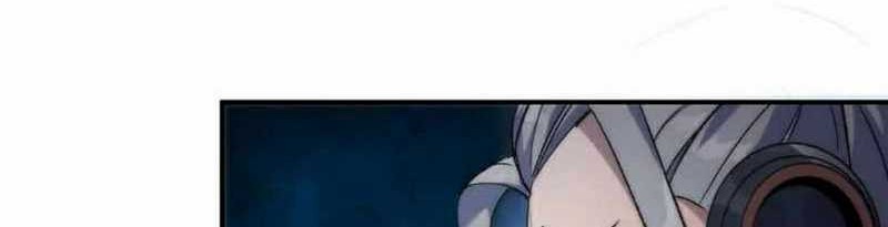 King of Runes Chapter 64 Gambar 23
