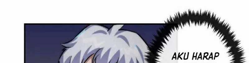 King of Runes Chapter 64 Gambar 27